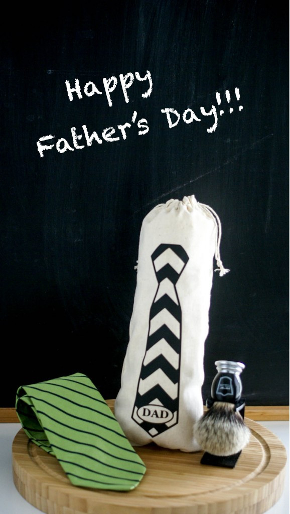 Father'S Day Golf Gift Ideas
 Ruff Draft Father s Day Craft Idea plus Silhouette Cameo