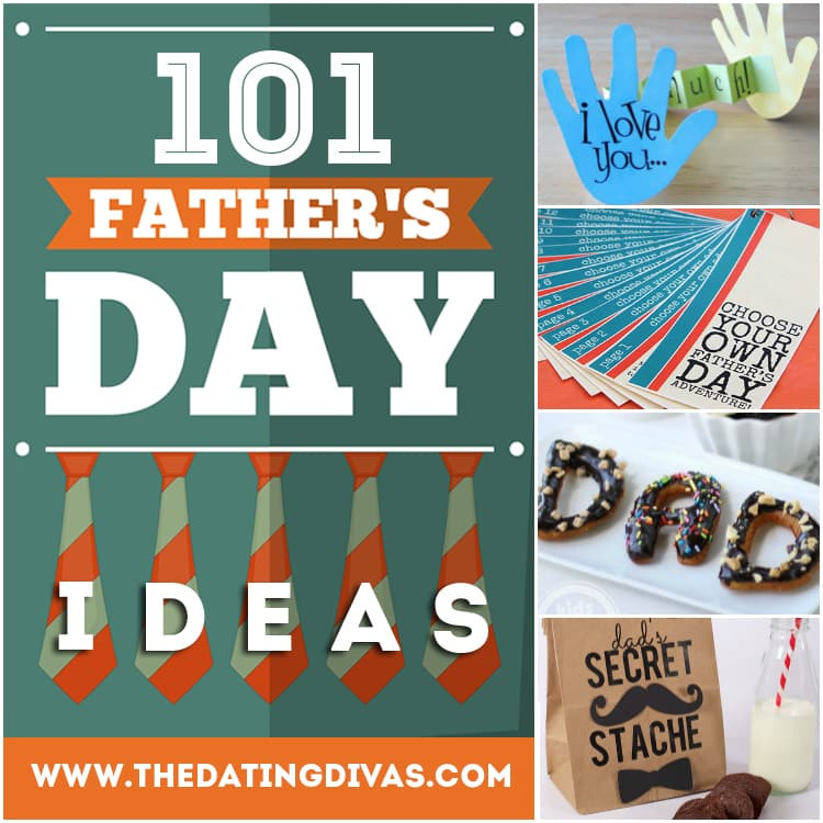 Best ideas about Father'S Day Photo Gift Ideas
. Save or Pin Father s Day Ideas Gift Ideas Crafts & Activities From Now.
