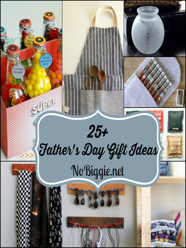 Best ideas about Father'S Day Photo Gift Ideas
. Save or Pin Father s Day t idea one stop pop shop Now.