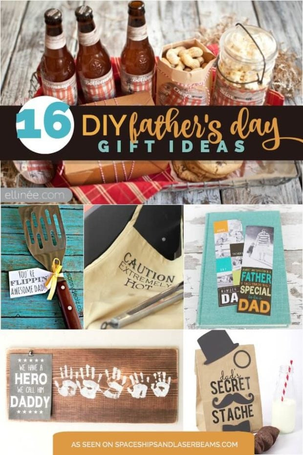 Best ideas about Father'S Day Photo Gift Ideas
. Save or Pin 20 Books for Dad on Father s Day Spaceships and Laser Beams Now.
