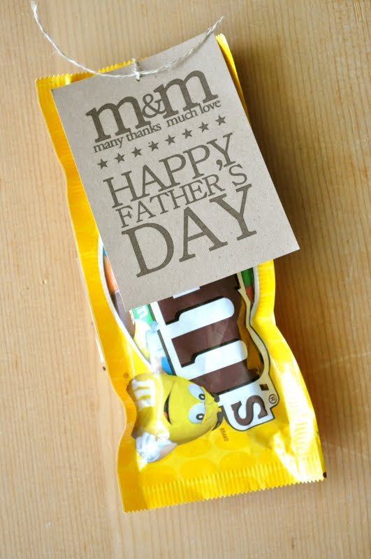 Fathers Day Church Gift Ideas
 easy father s day treat ideas for large groups