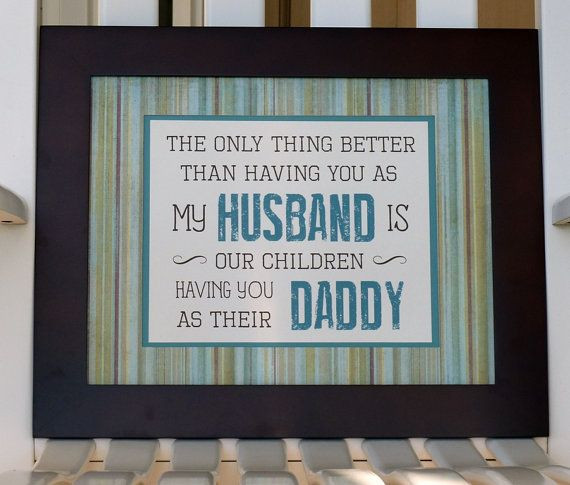 Fathers Day Gift Ideas Husband
 Father s Day ts for Husband Daddy Father of my