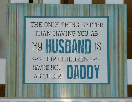 Fathers Day Gift Ideas Husband
 Father s Day ts for Husband Daddy Father of my