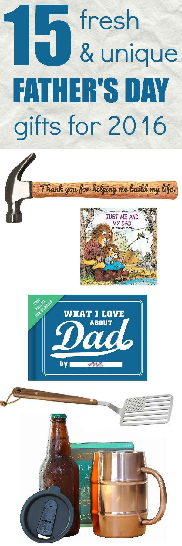 Fathers Day Gift Ideas Husband
 17 Best images about Father s Day on Pinterest