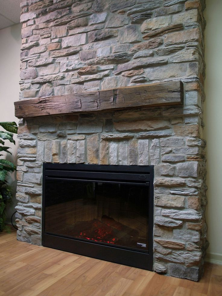 Best ideas about Faux Stone Fireplace
. Save or Pin Amazing Interior Great Best 25 Faux Stone Fireplaces Ideas Now.