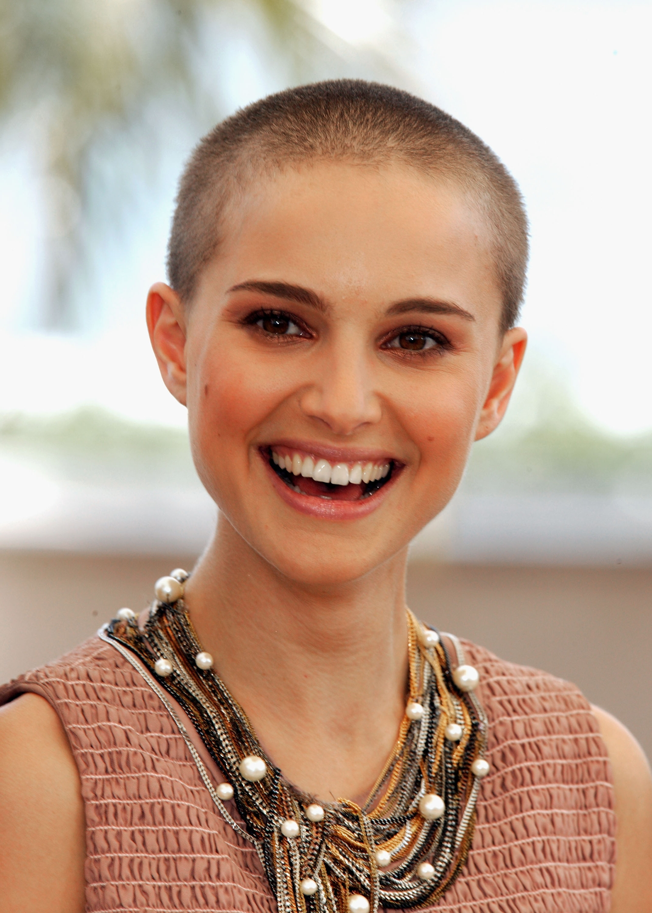 Best ideas about Female Shaved Head Hairstyles
. Save or Pin Female Shaved Head Hairstyles Now.