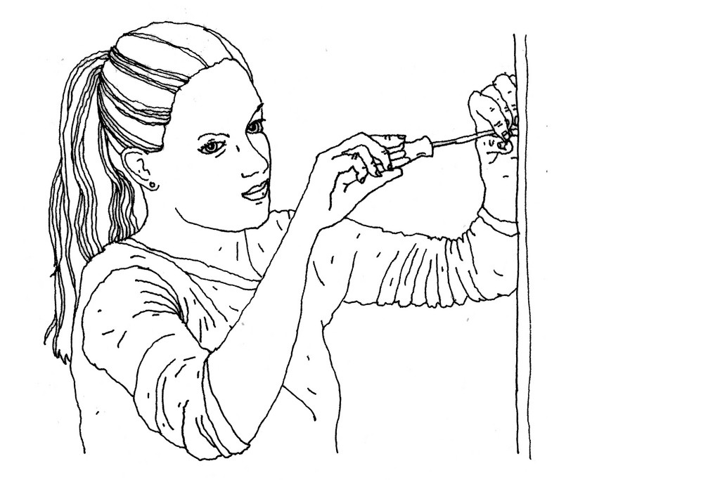 Best ideas about Feminist Coloring Book For Kids
. Save or Pin Flickr Sharing Now.