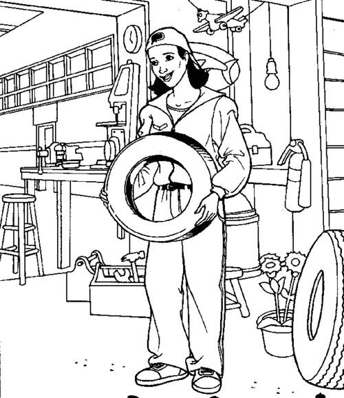 Best ideas about Feminist Coloring Book For Kids
. Save or Pin Les 21 meilleures images du tableau merlin l enchanteur Now.