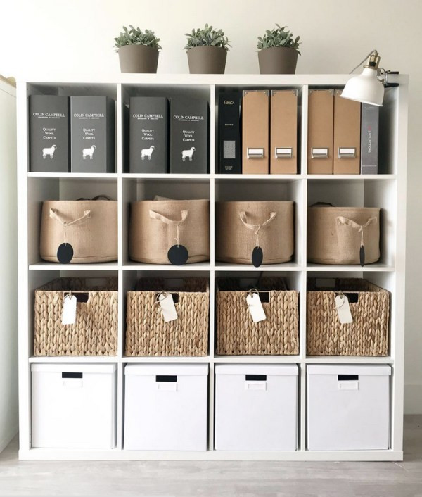 Best ideas about File Storage Ideas
. Save or Pin File Cabinets outstanding file cabinet storage ideas File Now.