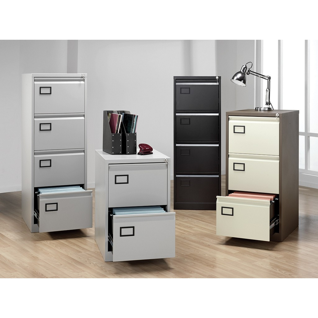 Best ideas about File Storage Ideas
. Save or Pin File Cabinets Excellent Storage Filing Cabinets fice Now.