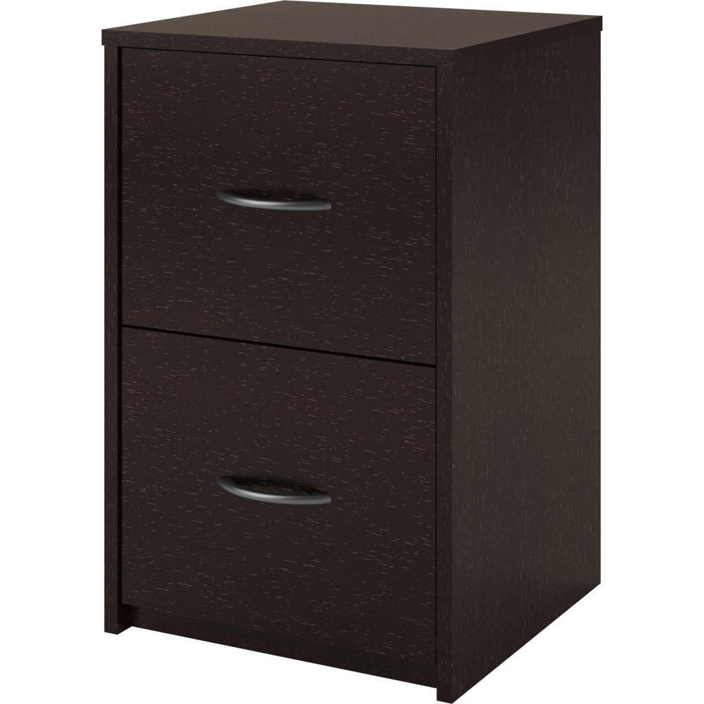 Best ideas about Filing Cabinet Walmart
. Save or Pin File Cabinets amazing file cabinets walmart Big Lots File Now.