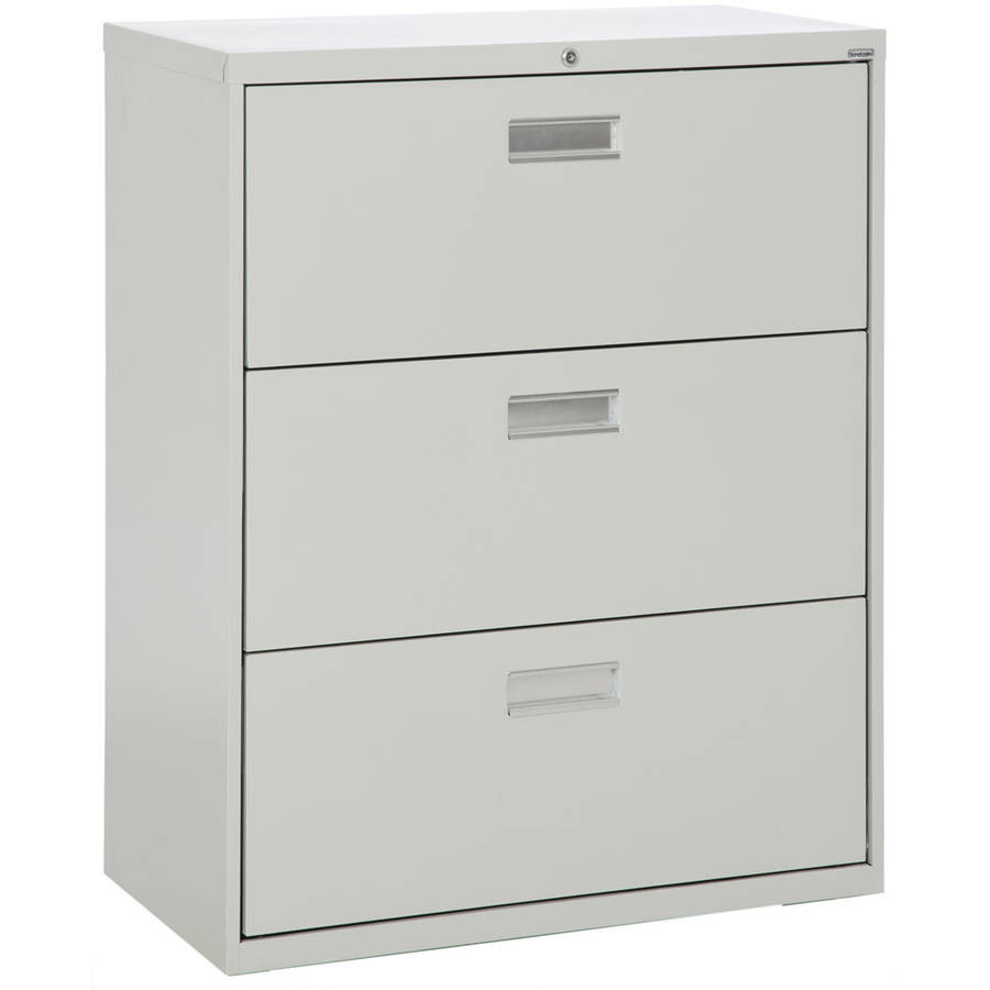 Best ideas about Filing Cabinet Walmart
. Save or Pin File Cabinets Walmart Design 90 File Cabinet Lateral Now.