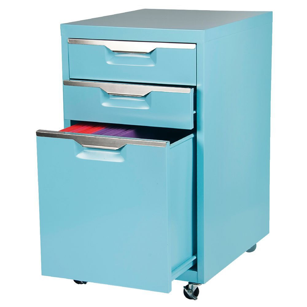 Best ideas about Filing Cabinet Walmart
. Save or Pin File Cabinets amazing walmart file cabinets Cheap File Now.