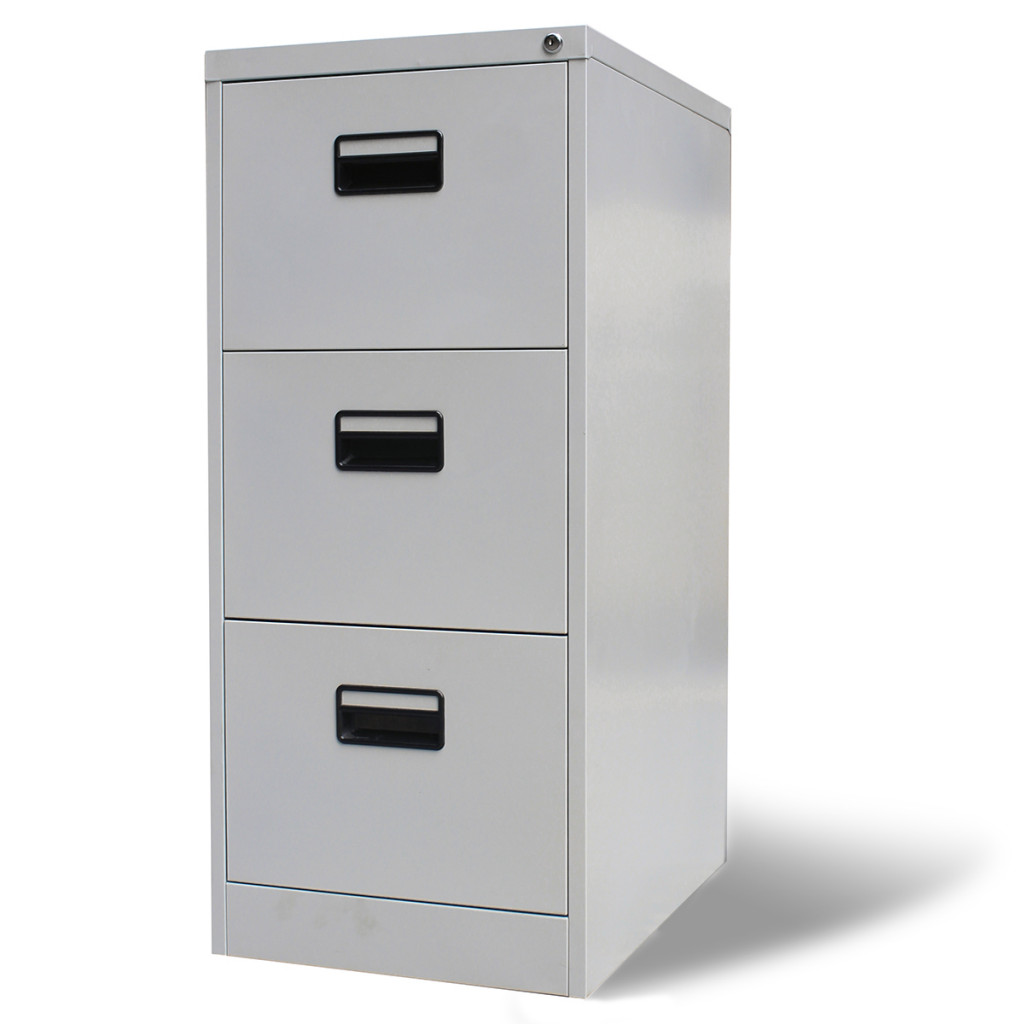 Best ideas about Filing Cabinet Walmart
. Save or Pin File Cabinets astonishing walmart lateral file cabinet Now.