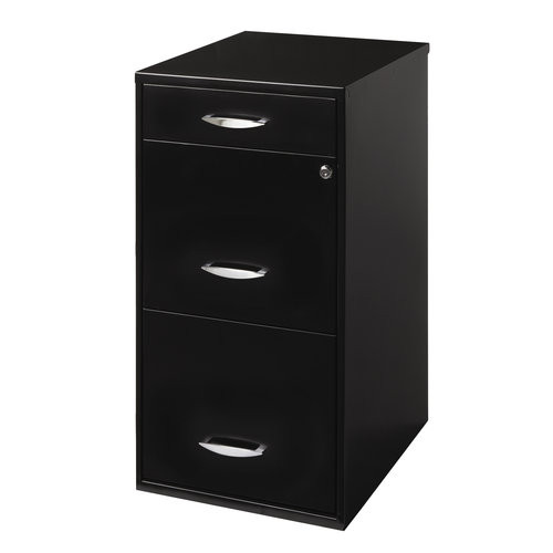 Best ideas about Filing Cabinet Walmart
. Save or Pin metal filing cabinets walmart Now.
