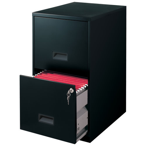 Best ideas about Filing Cabinet Walmart
. Save or Pin Wood File Cabinets Walmart Now.