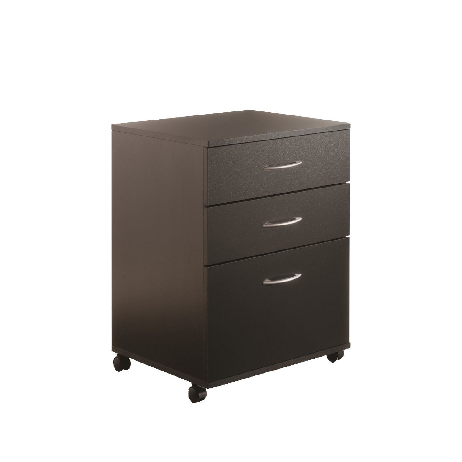 Best ideas about Filing Cabinet Walmart
. Save or Pin File Cabinets astonishing walmart lateral file cabinet Now.