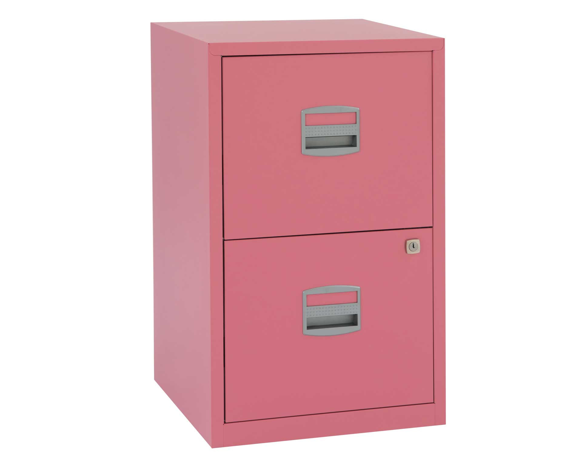 Best ideas about Filing Cabinet Walmart
. Save or Pin File Cabinets astonishing pink metal file cabinet pink Now.