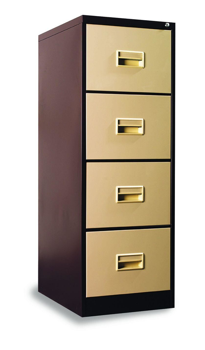 Best ideas about Filing Cabinet Walmart
. Save or Pin File Cabinets extraordinary locking file cabinet walmart Now.