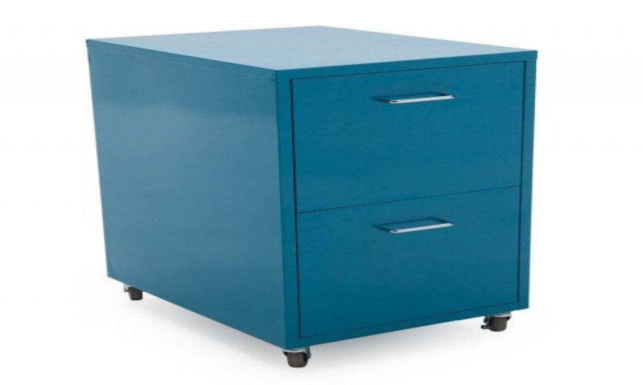 Best ideas about Filing Cabinet Walmart
. Save or Pin File Cabinets awesome metal file cabinet walmart 2 Drawer Now.