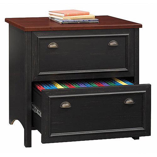 Best ideas about Filing Cabinet Walmart
. Save or Pin Wilson 4 Drawer Filing Cabinet Walmart Now.