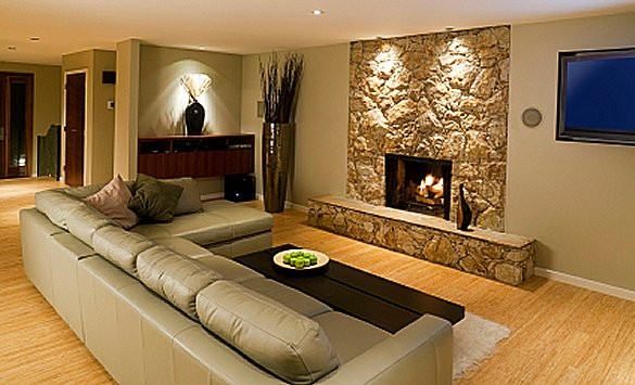Best ideas about Finished Basement Ideas
. Save or Pin Finished Basement Ideas To Maximize Your Basement s Potential Now.