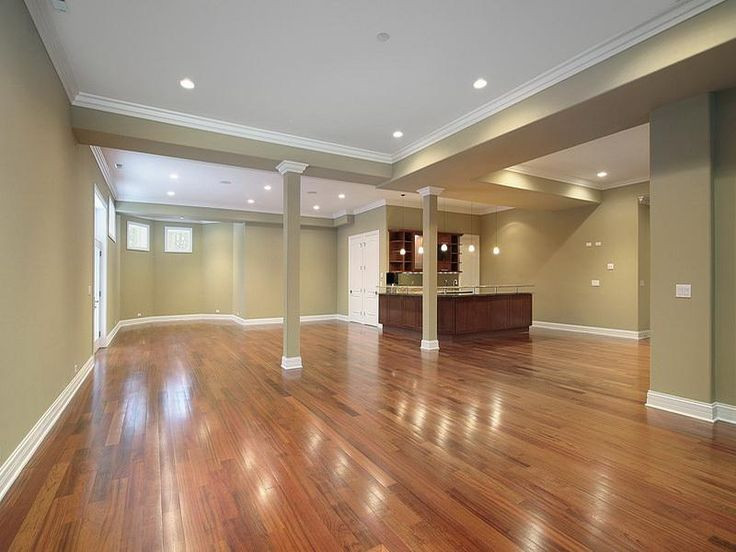 Best ideas about Finished Basement Ideas On A Budget
. Save or Pin finished basement ideas on a bud wood floor Now.
