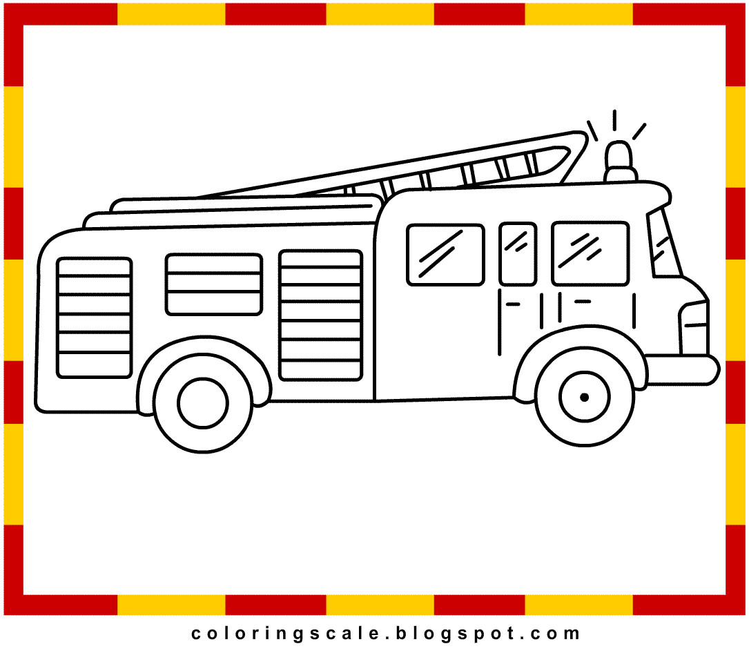 Пожарная машина подготовительная группа. Пожарная машина рисунок. Нарисовать пожарного. Нарисовать пожарную машину ребенку. Пожарная машина рисунок красивый.