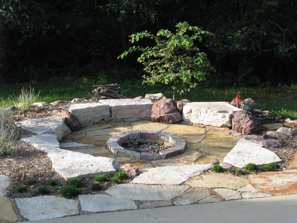 Best ideas about Fire Pit Backyard
. Save or Pin Types of Backyard Fire Pit Ideas to Suit Different Now.