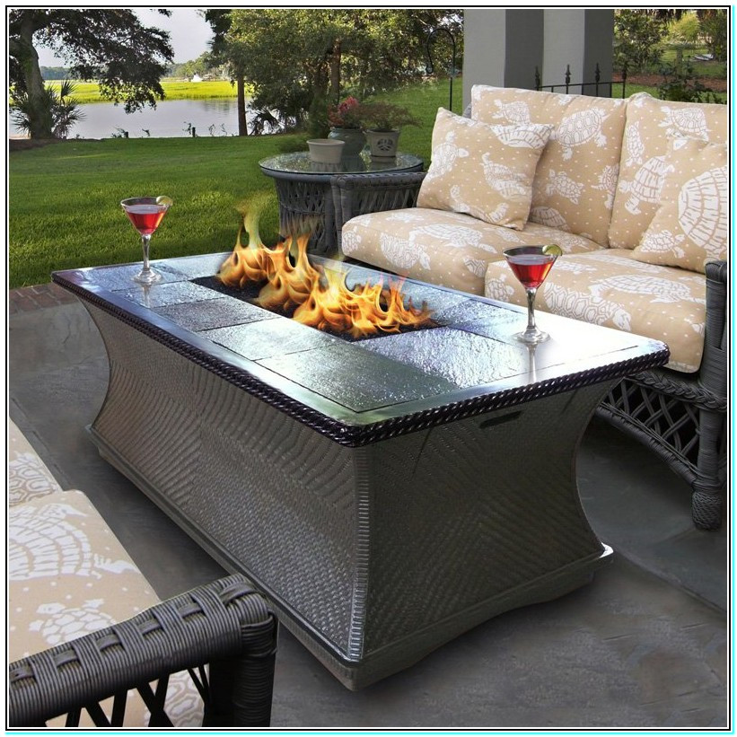 Best ideas about Fire Pit Coffee Table
. Save or Pin Fire Pit Coffee Table Gas Archives Torahenfamilia Now.