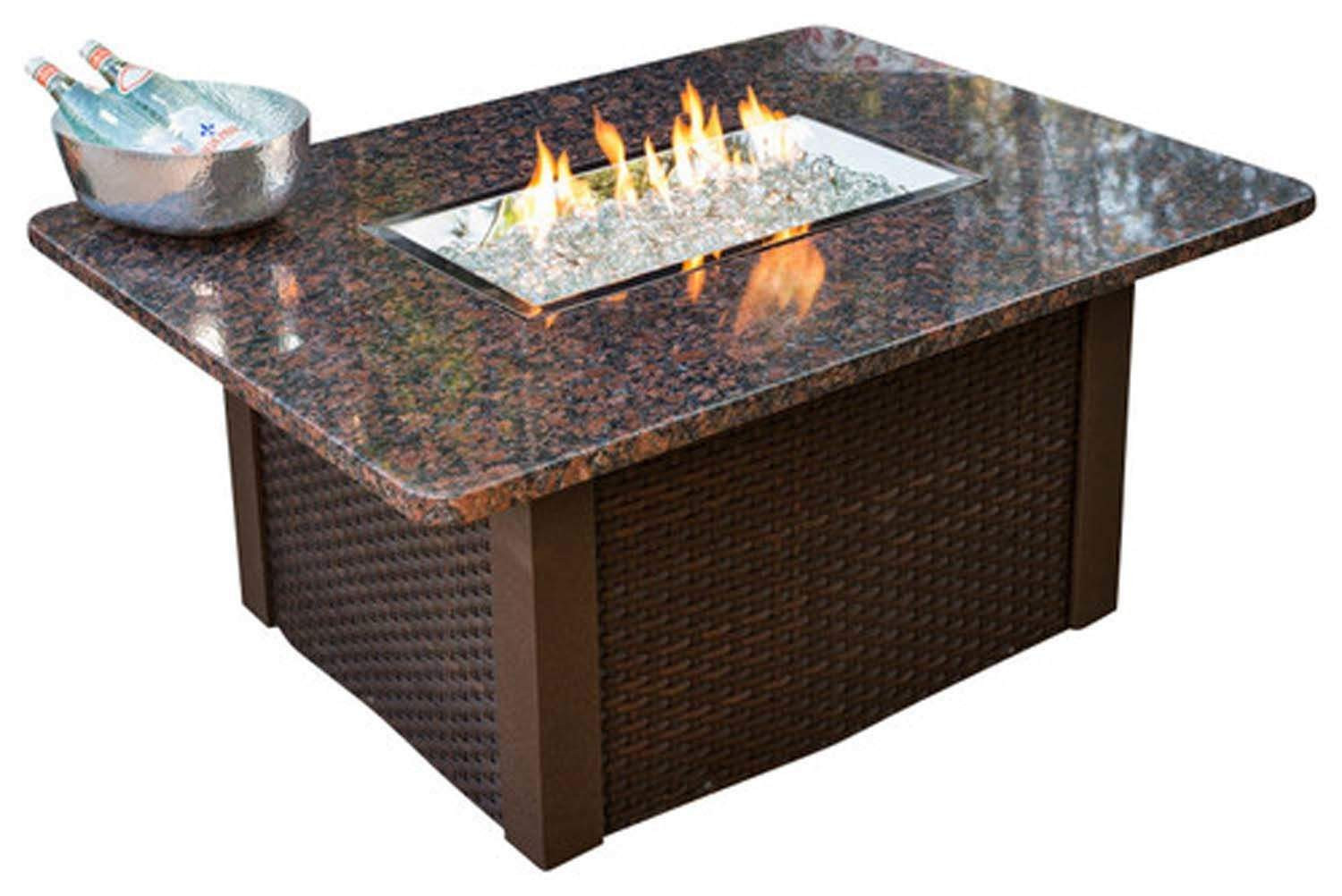 Best ideas about Fire Pit Coffee Table
. Save or Pin Outdoor Greatroom Grandstone Gas Fire Pit Coffee Table Now.