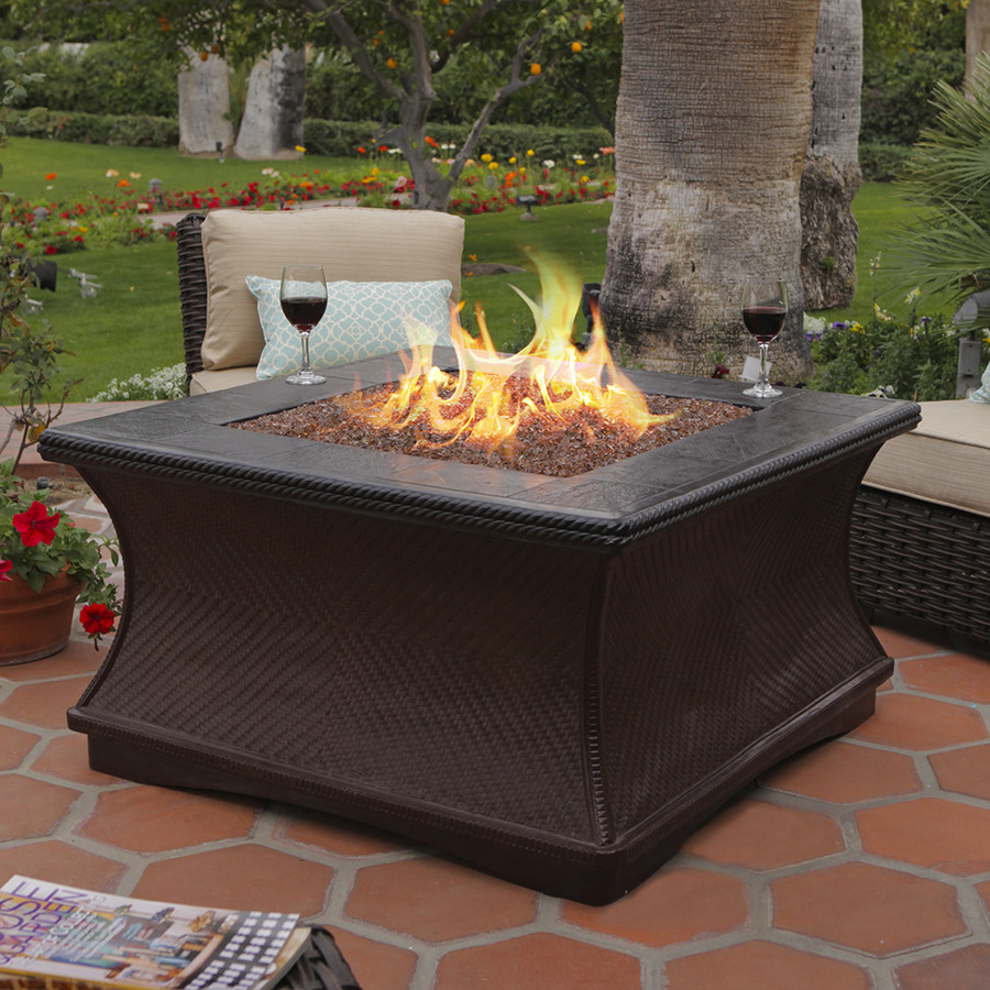 Best ideas about Fire Pit Coffee Table
. Save or Pin Perfect Fire Pit Coffee Table Fire Pit Coffee Table Ideas Now.