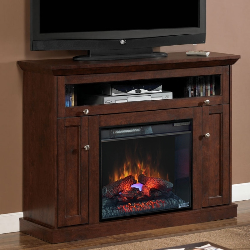 Best ideas about Fireplace Tv Stand Lowes
. Save or Pin Fireplace Tv Stand Lowes 2016 Fireplace Ideas Amp Designs Now.