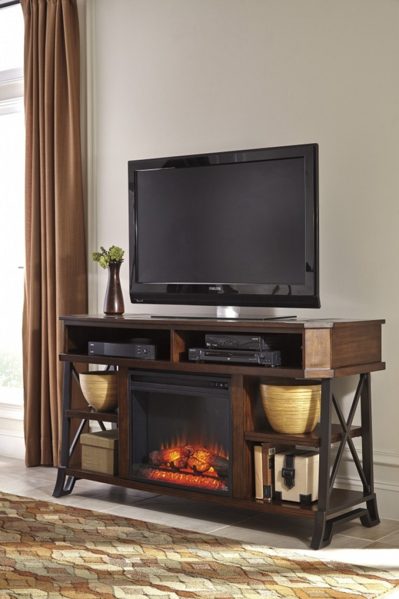 Best ideas about Fireplace Tv Stand Lowes
. Save or Pin Furniture Extraordinary Electric Fireplace Tv Stand For Now.
