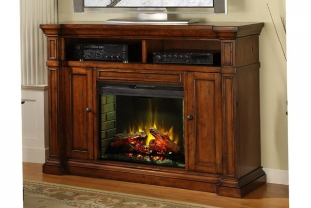 Best ideas about Fireplace Tv Stand Lowes
. Save or Pin White Electric Fireplace Lowes Home Design Ideas Electric Now.