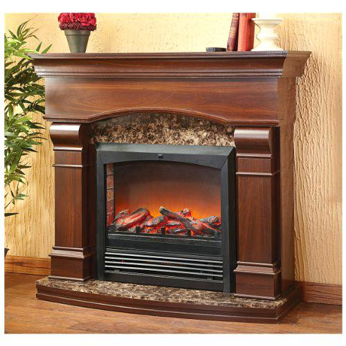 Best ideas about Fireplace Tv Stand Lowes
. Save or Pin Amazing Interior Gallery of Lowes Electric Fireplace Tv Now.