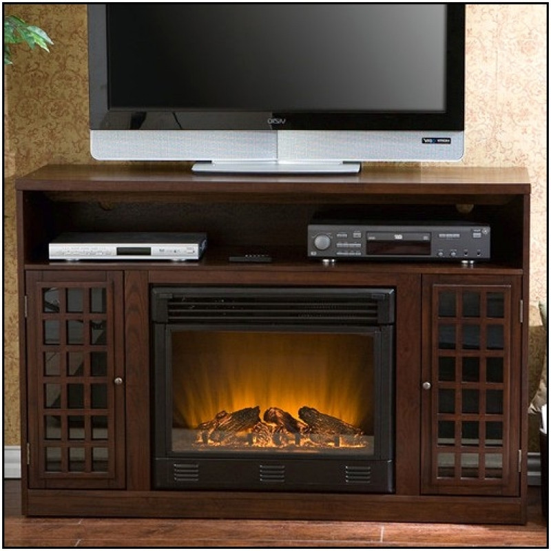 Best ideas about Fireplace Tv Stand Lowes
. Save or Pin Electric Fireplace Tv Stand Lowes Elegant Home Decoration Now.