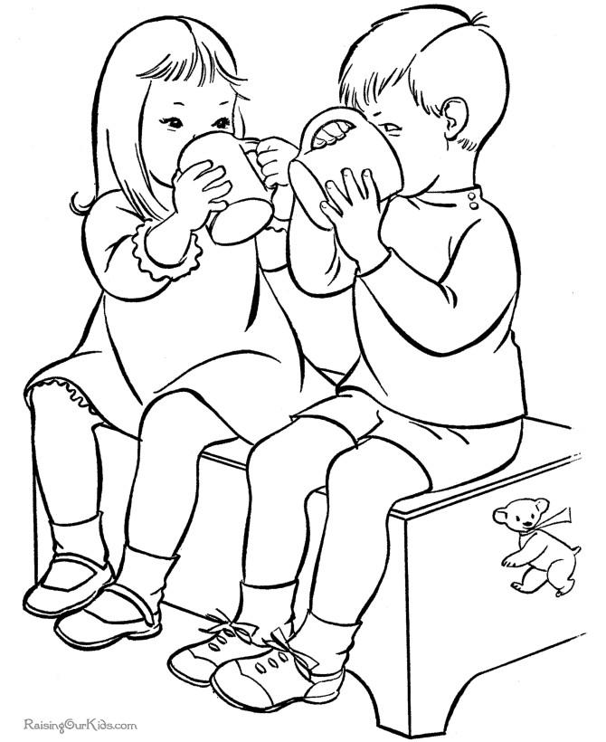 First Aid Coloring Pages
 First Aid Coloring Sheets Coloring Home