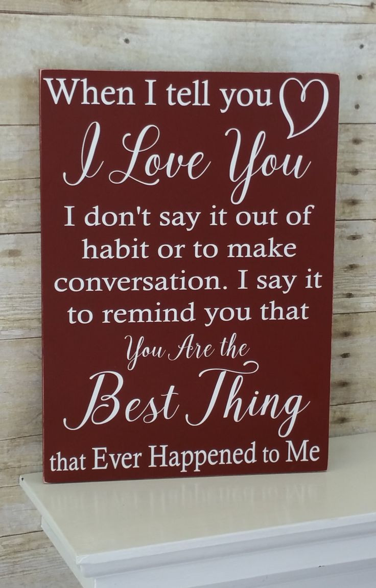 First Anniversary Gift Ideas For Her
 Valentines Day Gifts Romantic Anniversary Gift