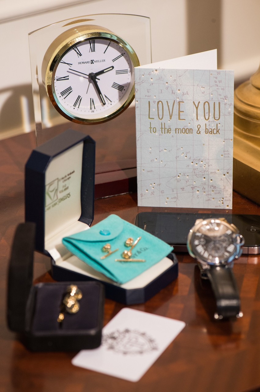 First Anniversary Gift Ideas For Her
 Ideas For Anniversary For Her