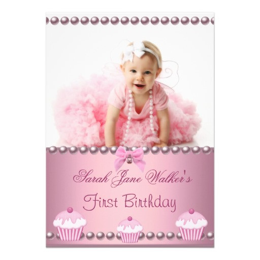 Best ideas about First Birthday Card Messages
. Save or Pin Baby 1st Birthday Quotes QuotesGram Now.