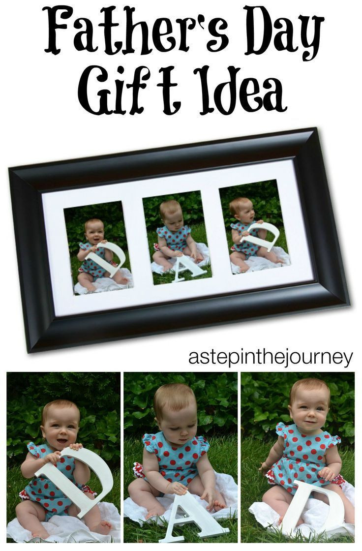 First Father'S Day Gift Ideas
 best DIY Home Decor images on Pinterest