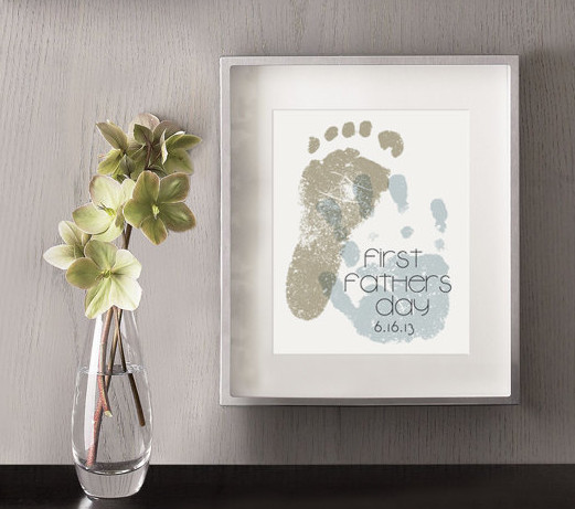 First Father'S Day Gift Ideas
 First Father’s Day Gift Ideas