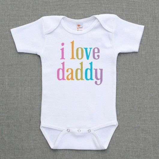 Best ideas about First Father'S Day Gift Ideas From Baby
. Save or Pin 1000 images about First Father s Day Gift Ideas on Now.