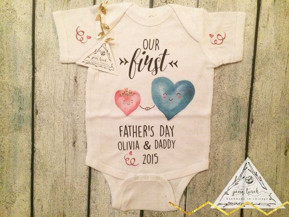 Best ideas about First Father'S Day Gift Ideas From Baby
. Save or Pin Best 25 First fathers day ideas on Pinterest Now.