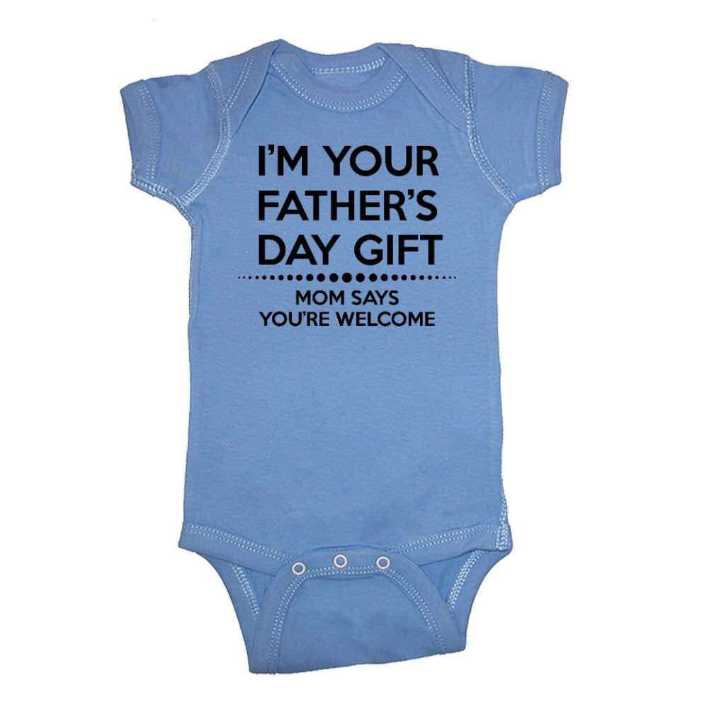 First Fathers Day Gift Ideas
 Top 10 Best First Father’s Day Gift Ideas