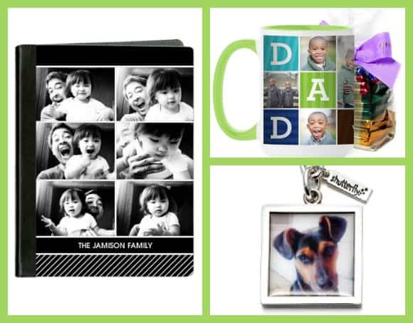 First Fathers Day Gift Ideas
 First Father s Day Gift Ideas for New Dads