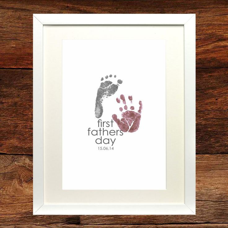 First Fathers Day Gift Ideas
 First Father s Day Gift Ideas Bright Star Kids Blog