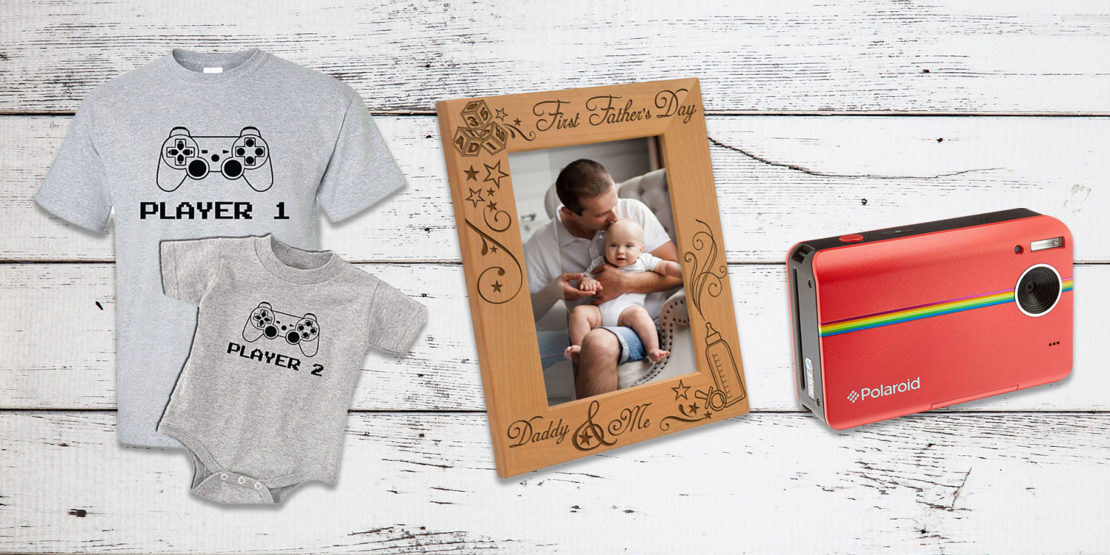 First Fathers Day Gift Ideas
 11 First Father s Day Gift Ideas Best Gifts for New Dads