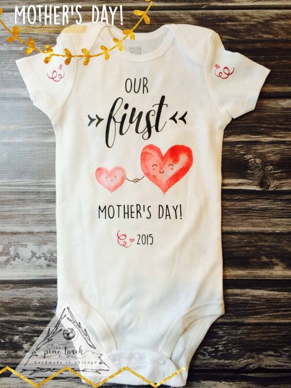 Best ideas about First Mother Day Gift Ideas From Baby
. Save or Pin 1000 ideas about First Mothers Day Gifts on Pinterest Now.